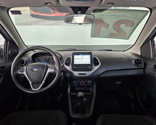 7-FORD-KA-1.5-SE-PLUS-12V-FLEX-5P-MEC-PRATA-2021-CLK-MULTIMARCAS-LOJA-DE-CARROS-VILA-NOVA-CACHOEIRINHA