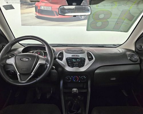 7-FORD-KA-1.5-SEL-MANUAL-PRATA-2018-CLK-MULTIMARCAS-LOJA-DE-CARROS-VILA-NOVA-CACHOEIRINHA