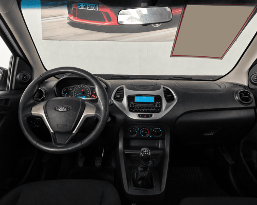 7-FORD-KA-SEDAN-1.0-SE-TIVCT-FLEX-MANUAL-CINZA-2019-CLK-MULTIMARCAS-LOJA-DE-CARROS-VILA-NOVA-CACHOEIRINHA