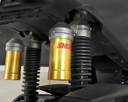 7-HONDA-ADV-150-GASOLINA-VERMELHO-2022-CLK-MULTIMARCAS-LOJA-DE-CARROS-VILA-NOVA-CACHOEIRINHA.