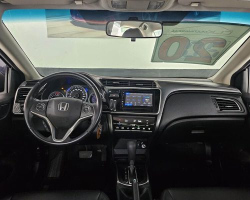 7-HONDA-CITY-1.5-EX-FLEX-16V-AUTOMATICO-2008-CINZA-CLK-MULTIMARCAS-LOJA-DE-CARROS-VILA-NOVA-CACHOEIRINHA