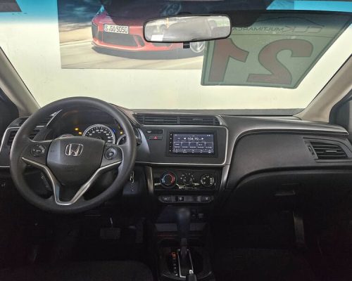 7-HONDA-CITY-SEDAN-1.5-PERSONAL-FLEX-16V-AUTOMÁTICO-AZUL-2021-CLK-MULTIMARCAS-LOJA-DE-CARROS-VILA-NOVA-CACHOEIRINHA