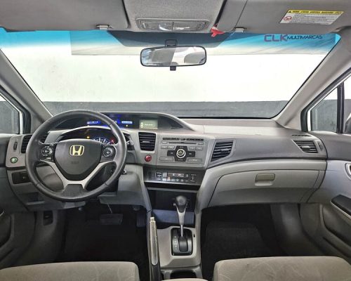 7-HONDA-CIVIC-1.8-LXS-FLEX-AUTOMATICO-BRANCO-2013-CLK-MULTIMARCAS-LOJA-DE-CARROS-VILA-NOVA-CACHOEIRINHA