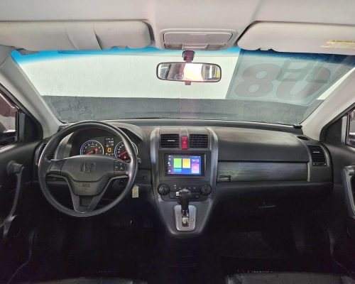 7-HONDA-CR-V-LX-2.0-16V-2WD-FLEXONE-AUTOMÁTICO-PRETO-2008-CLK-MULTIMARCAS-LOJA-DE-CARROS-VILA-NOVA-CACHOEIRINHA