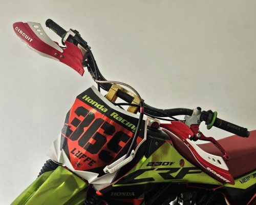 7-HONDA-CRF-230-TRILHA-MOTOR-330-2018-CLK-MULTIMARCAS-LOJA-DE-CARROS-VILA-NOVA-CACHOEIRINHA
