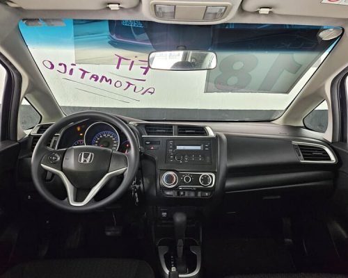 7-HONDA-FIT-1.5-LX-FLEXONE-AUTOMATICO-AZUL-2018-CLK-MULTIMARCAS-LOJA-DE-CARROS-VILA-NOVA-CACHOEIRINHA