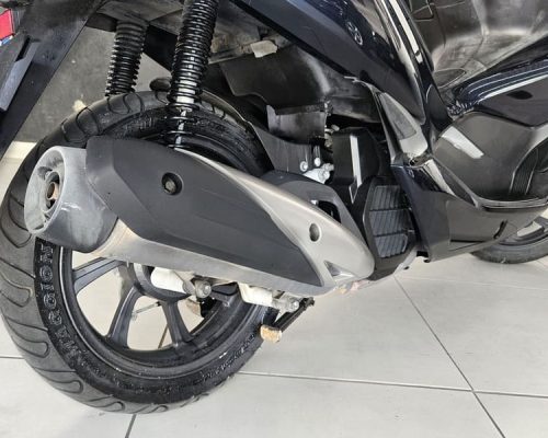 7-HONDA-PCX-AZUL-CLK-MULTIMARCAS-LOJA-DE-CARROS-VILA-NOVA-CACHOEIRINHA