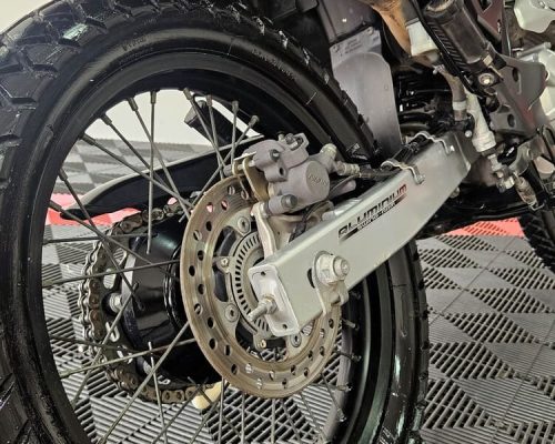 7-HONDA-XRE-HALY-2023-CLK-MULTIMARCAS-LOJA-DE-CARROS-VILA-NOVA-CACHOEIRINHA