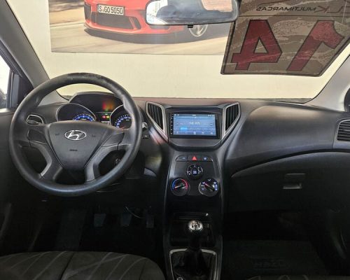 7-HYUNDAI-HB20-1.0-COMFORT-MANUAL-FLEX-PRETO-2014-CLK-MULTIMARCAS-LOJA-DE-CARROS-VILA-NOVA-CACHOEIRINHA