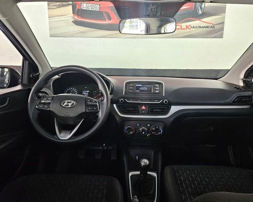 7-HYUNDAI-HB20-1.0-SENSE-PLUS-FLEX-PRETO-2025-CLK-MULTIMARCAS-LOJA-DE-CARROS-VILA-NOVA-CACHOEIRINHA
