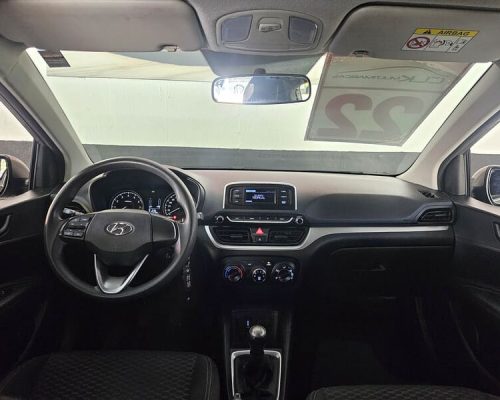 7-HYUNDAI-HB20-1.0-VISION-FLEX-12V-MANUAL-CINZA-2022-CLK-MULTIMARCAS-LOJA-DE-CARROS-VILA-NOVA-CACHOEIRINHA