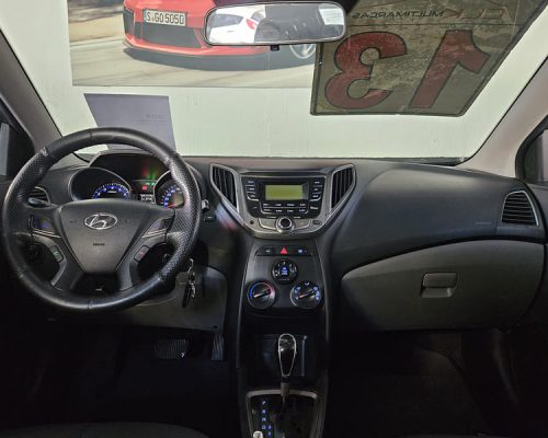 7-HYUNDAI-HB20-1.6-PREMIUM-FLEX-16V-AUTOMÁTICO-PRETO-2013-CLK-MULTIMARCAS-LOJA-DE-CARROS-VILA-NOVA-CACHOEIRINHA