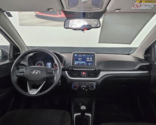 7-HYUNDAI-HB20-COMFORT-FLEX-MANUAL-CINZA-2025-CLK-MULTIMARCAS-LOJA-DE-CARROS-VILA-NOVA-CACHOEIRINHA