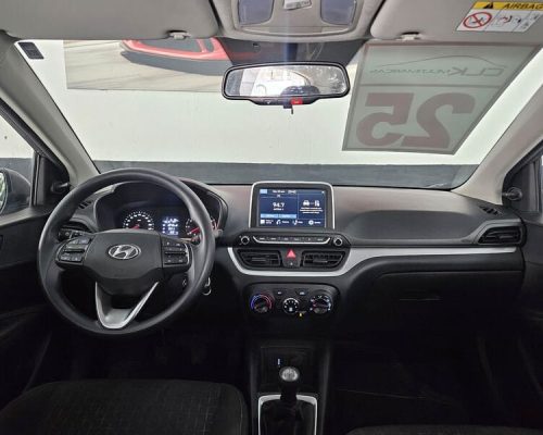 7-HYUNDAI-HB20-COMFORT-FLEX-MANUAL-CINZA-2025-CLK-MULTIMARCAS-LOJA-DE-CARROS-VILA-NOVA-CACHOEIRINHA