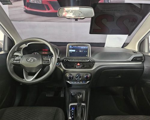 7-HYUNDAI-HB20-PLATINUM-1.0-TB-FLEX-12V-AUTOMÁTICO-CINZA-2022-CLK-MULTIMARCAS-LOJA-DE-CARROS-VILA-NOVA-CACHOEIRINHA