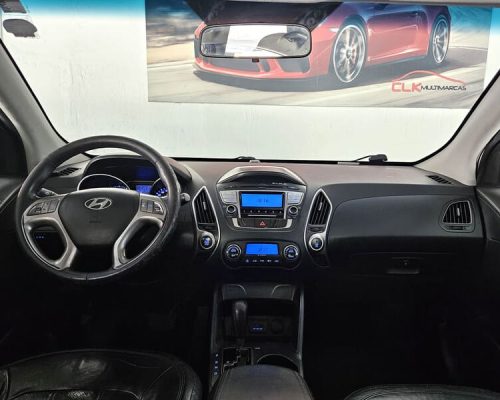 7-HYUNDAI-IX35-2.0-16V-170CV-AUTOMATICO-PRETO-2011-CLK-MULTIMARCAS-LOJA-DE-CARROS-VILA-NOVA-CACHOEIRINHA