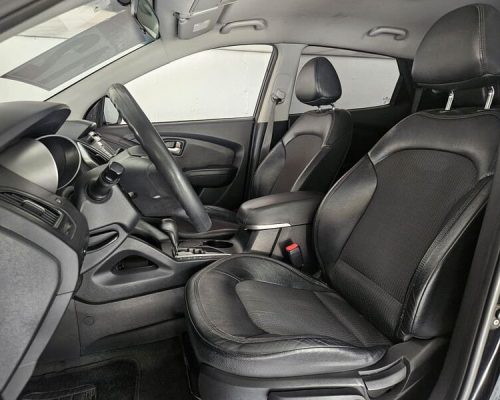 7-HYUNDAI-IX35-2.0-16V-170CV-AUTOMATICO-PRETO-2012-CLK-MULTIMARCAS-LOJA-DE-CARROS-VILA-NOVA-CACHOEIRINHA