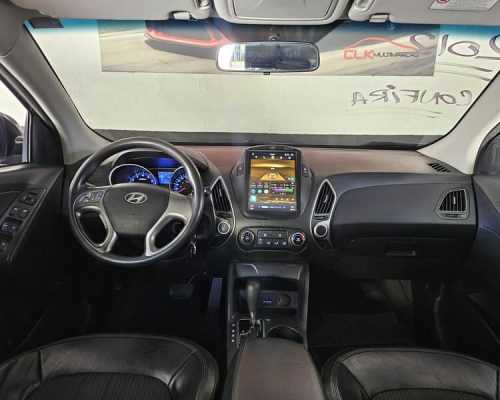7-HYUNDAI-IX35-2.0-GLS-16V-2WD-FLEX-AUTOMATICO-PRETO-2012-CLK-MULTIMARCAS-LOJA-DE-CARROS-VILA-NOVA-CACHOEIRINHA