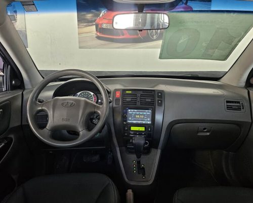 7-HYUNDAI-TUCSON-2.0-16V-AUTOMATICO-PRETO-2010-CLK-MULTIMARCAS-LOJA-DE-CARROS-VILA-NOVA-CACHOEIRINHA