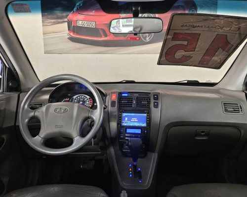 7-HYUNDAI-TUCSON-2.0-GLS-AUTOMATICO-PRATA-2015-CLK-MULTIMARCAS-LOJA-DE-CARROS-VILA-NOVA-CACHOEIRINHA