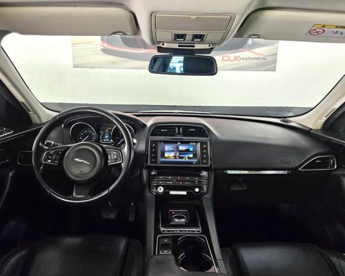 7-JAGUAR-FPACE-20TD-PRESTIG-FPACE-PRETO-2017-CLK-MULTIMARCAS-LOJA-DE-CARROS-VILA-NOVA-CACHOEIRINHA