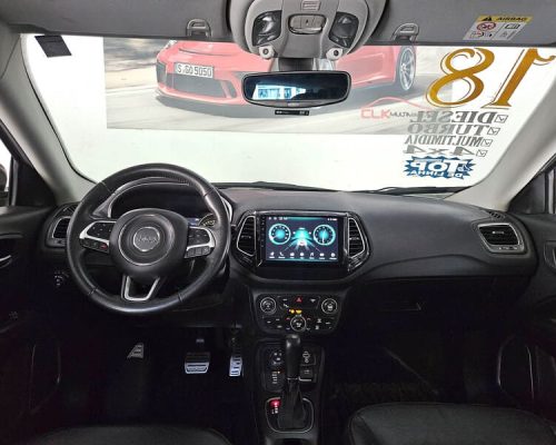 7-JEEP-COMPASS-2.0-TURBO-DIESEL-TRAILHAWK-AUTOMATICO-BRANCO-2018-CLK-MULTIMARCAS-LOJA-DE-CARROS-VILA-NOVA-CACHOEIRINHA
