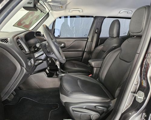 7-JEEP-RENEGADE-1.3-LONG.-T270-4X2-FLEX-AUTOMATICO-CINZA-2023-CLK-MULTIMARCAS-LOJA-DE-CARROS-VILA-NOVA-CACHOEIRINHA