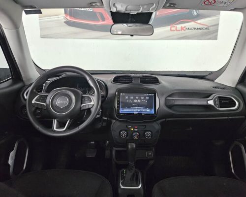 7-JEEP-RENEGADE-1.8-16V-Flex-PRETO-2010-CLK-MULTIMARCAS-LOJA-DE-CARROS-VILA-NOVA-CACHOEIRINHA