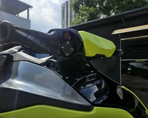 7-JETSKI-SEA-DOO-GTI-130-SE-CINZA-2022-SE-CLK-MULTIMARCAS-LOJA-DE-CARROS-VILA-NOVA-CACHOEIRINHA