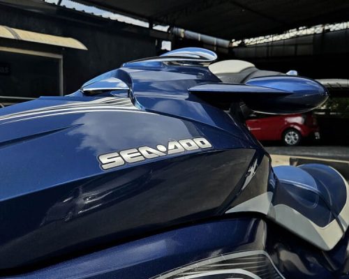 7-JETSKI-SEA-DOO-GTI-155-SE-AZUL-2010-SE-CLK-MULTIMARCAS-LOJA-DE-CARROS-VILA-NOVA-CACHOEIRINHA
