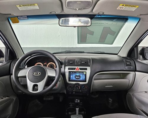 7-KIA-PICANTO-1.0-EX-FLEX-AUT-PRETO-2011-CLK-MULTIMARCAS-LOJA-DE-CARROS-VILA-NOVA-CACHOEIRINHA