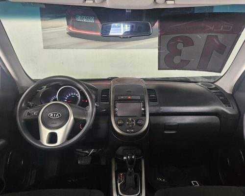 7-KIA-SOUL-1.6-EX-16V-AUTOMATICO-FLEX-CINZA-2013-CLK-MULTIMARCAS-LOJA-DE-CARROS-VILA-NOVA-CACHOEIRINHA
