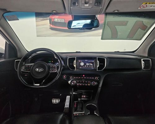 7-KIA-SPORTAGE-2.0-EX-AUTOMATICO-FLEX-BRANCO-2017-CLK-MULTIMARCAS-LOJA-DE-CARROS-VILA-NOVA-CACHOEIRINHA