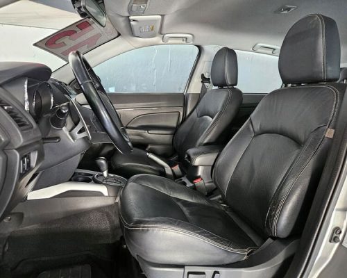 7-MITSUBISHI-ASX-2.0-16V-160CV-AUTOMÁTICO-PRATA-2015-CLK-MULTIMARCAS-LOJA-DE-CARROS-VILA-NOVA-CACHOEIRINHA