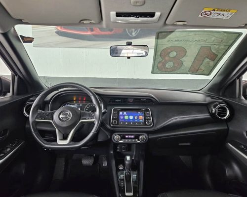 7-NISSAN-KICKS-1.6-SL-16V-FLEXSTAR-5P-AUTOMATICO-PRATA-2018-CLK-MULTIMARCAS-LOJA-DE-CARROS-VILA-NOVA-CACHOEIRINHA