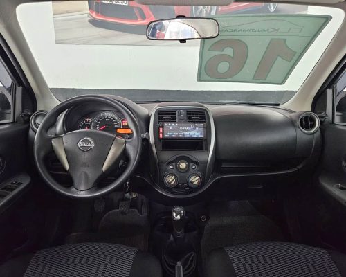 7-NISSAN-MARCH-1.0-S-12V-FLEX-5P-MANUAL-PRETO-2016-CLK-MULTIMARCAS-LOJA-DE-CARROS-VILA-NOVA-CACHOEIRINHA
