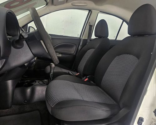 7-NISSAN-MARCH-1.0-S-12V-FLEX-MANUAL-BRANCO-2016-CLK-MULTIMARCAS-LOJA-DE-CARROS-VILA-NOVA-CACHOEIRINHA