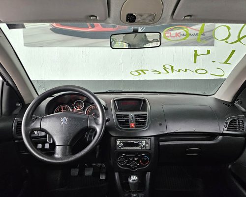 7-PEUGEOT-20-XR-1.4-FLEX-8V-3P-PRATA-2010-CLK-MULTIMARCAS-LOJA-DE-CARROS-VILA-NOVA-CACHOEIRINHA