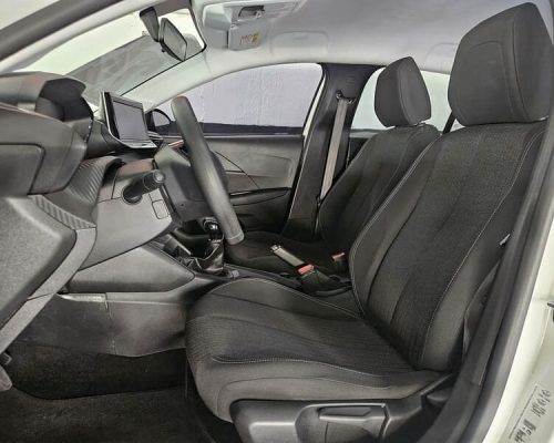 7-PEUGEOT-208-1.0-LIKE-FLEX-MANUAL-BRANCO-2024-CLK-MULTIMARCAS-LOJA-DE-CARROS-VILA-NOVA-CACHOEIRINHA