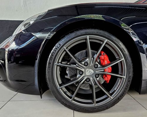 7-PORSCHE-718-BOXSTER-2.0-300CV-PRETO-2020-CLK-MULTIMARCAS-LOJA-DE-CARROS-VILA-NOVA-CACHOEIRINHA