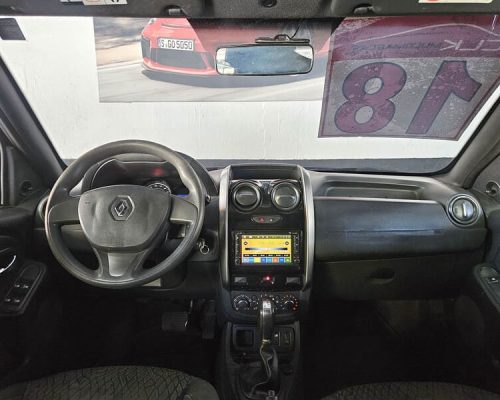 7-RENAULT-DUSTER-1.6-EXPRESSION-FLEX-16V-AUTOMÁTICO-PRETO-2018-CLK-MULTIMARCAS-LOJA-DE-CARROS-VILA-NOVA-CACHOEIRINHA