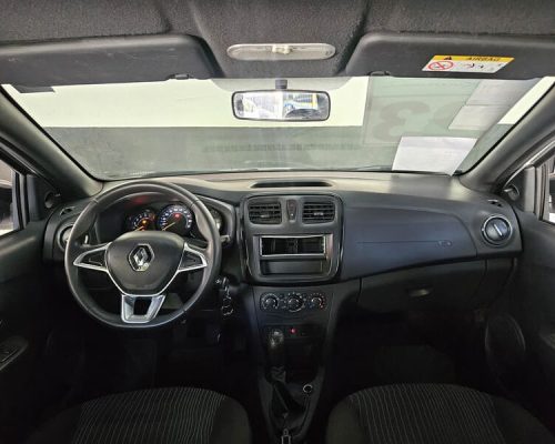 7-RENAULT-LOGAN-1.0-LIFE-FLEX-12V-MANUAL-BRANCO-2023-CLK-MULTIMARCAS-LOJA-DE-CARROS-VILA-NOVA-CACHOEIRINHA