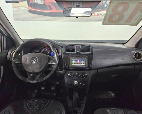 7-RENAULT-SANDERO-1.6-STEPWAY-MANUAL-BRANCO-2018-CLK-MULTIMARCAS-LOJA-DE-CARROS-VILA-NOVA-CACHOEIRINHA