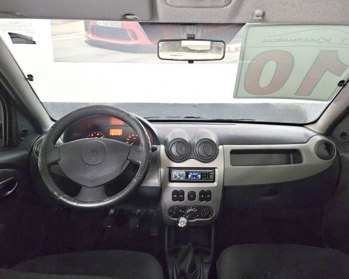 7-RENAULT-SANDERO-AUTHENTIQUE-FLEX-MANUAL-VERMELHO-2010-CLK-MULTIMARCAS-LOJA-DE-CARROS-VILA-NOVA-CACHOEIRINHA
