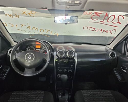 7-RENAULT-SANDERO-AUTOMÁTICO-PRETO-2013-CLK-MULTIMARCAS-LOJA-DE-CARROS-VILA-NOVA-CACHOEIRINHA