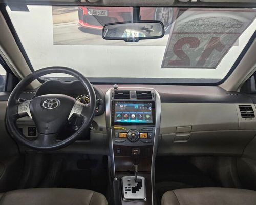 7-TOYOTA-COROLLA-2.0-ALTIS-FLEX-16V-AUTOMÁTICO-BLINDADO-PRETO-2012-CLK-MULTIMARCAS-LOJA-DE-CARROS-VILA-NOVA-CACHOEIRINHA
