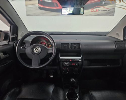 7-VOLKSWAGEN-CROSSFOX-1.6-MI-MANUAL-FLEX-PRATA-2007-CLK-MULTIMARCAS-LOJA-DE-CARROS-VILA-NOVA-CACHOEIRINHA