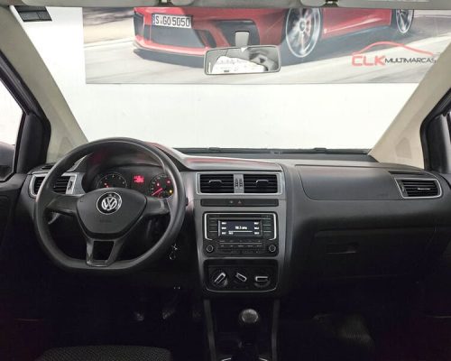 7-VOLKSWAGEN-FOX-1.0-MANUAL-PRATA-2018-CLK-MULTIMARCAS-LOJA-DE-CARROS-VILA-NOVA-CACHOEIRINHA