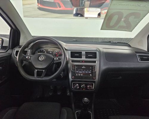 7-VOLKSWAGEN-FOX-CONNECT-FLEX-MANUAL-BRANCO-2020-CLK-MULTIMARCAS-LOJA-DE-CARROS-VILA-NOVA-CACHOEIRINHA