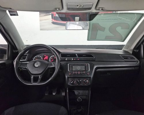 7-VOLKSWAGEN-GOL-1.0-FLEX-MANUAL-FLEX-CINZA-2021-CLK-MULTIMARCAS-LOJA-DE-CARROS-VILA-NOVA-CACHOEIRINHA